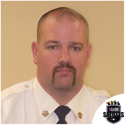 Thomas Moore Jr - square.png