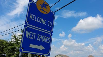 Neighbors want answers as the West Shores development awaits completion