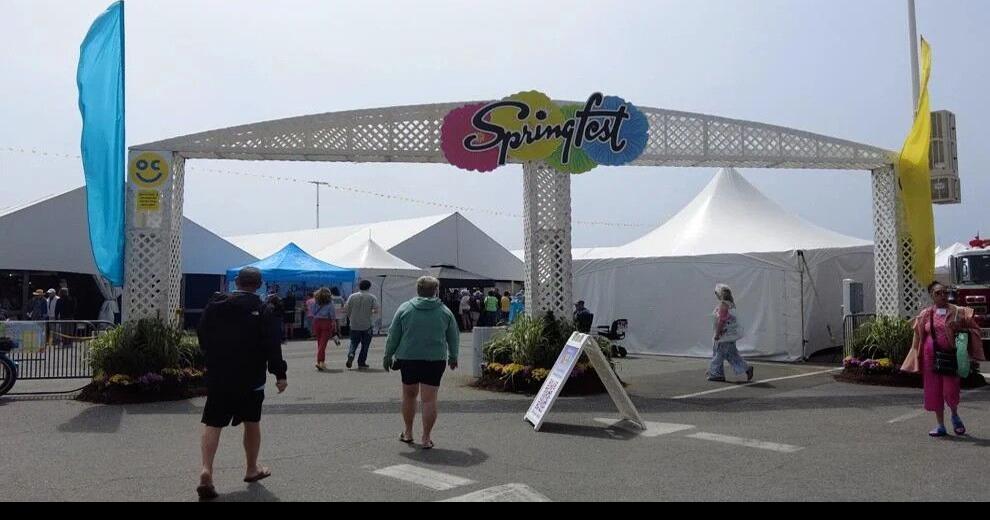 ocean-city-announces-new-dates-for-2025-springfest-news-coasttv-com