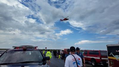 missing swimmer1