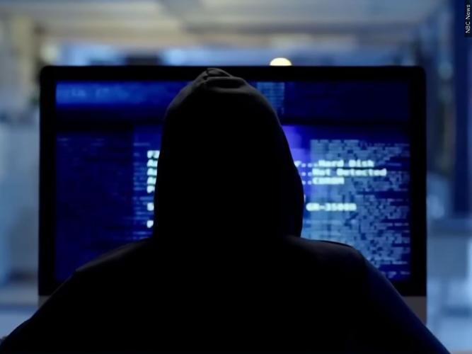 South Bethany police team up with Delaware Department of Technology and Information to host cybersecurity presentation