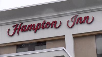 Lodging Tax Passes in Sussex County