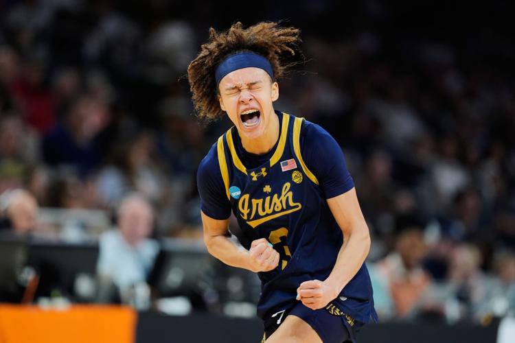Unrivaled College Players Basketball
