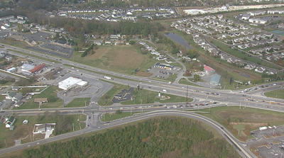 DUI Arrests Hit Record Numbers in Sussex County