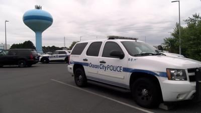 Minors can still be subject to car searches if marijuana is smelled during traffic stops in Maryland