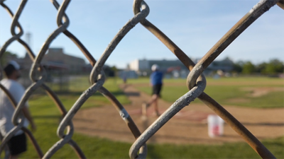 Gov. Carney Announces Additional COVID-19 Testing and Guidance for a Return to Youth Sports