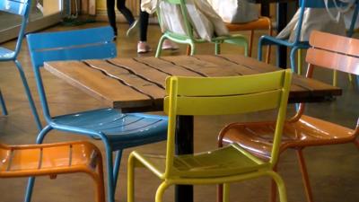 Delaware Restaurant Association Provides Relief for Restaurant Workers