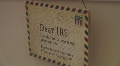 Affordable Care Act Makes Tax Season More Taxing