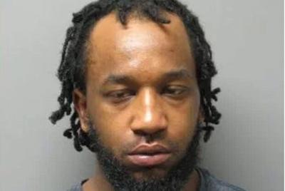 Milford Police Arrest 28 Year Old Milford Man Following Drug Investigation