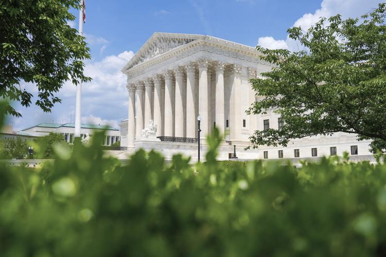 Supreme Court