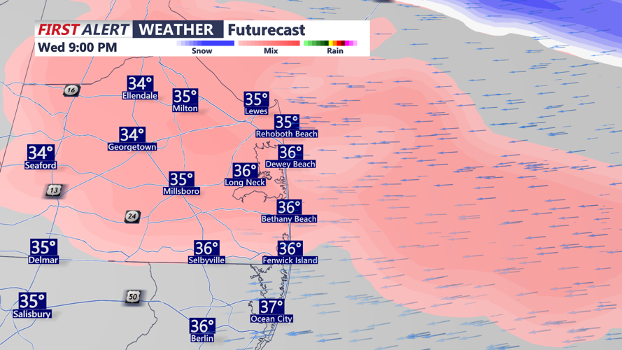 FUTURECAST