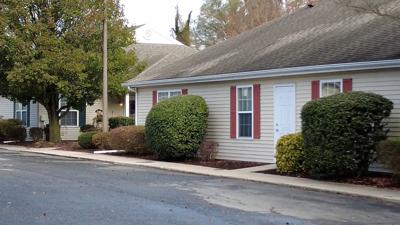 Homelessness Has Doubled In Delaware Since 2019