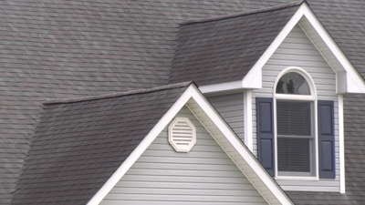 A Request To Expand The Amount Of Beds At Recovery Home Denied By County Council