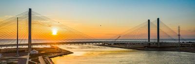 DELAWARE SEASHORE STATE PARK