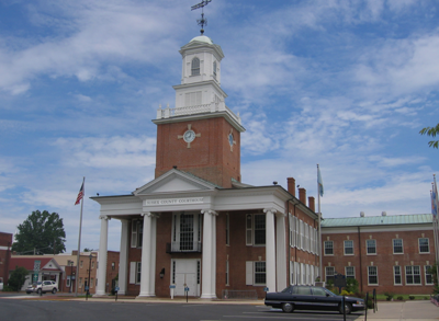 The newly adopted rules are designed to create greater consistency in how cases are handled. (Superior Court of Delaware)