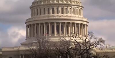 Biden Administration Proposes Immigration Bill With 8-Year Pathway to Citizenship