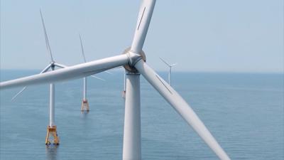 WIND