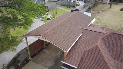 Cool Roofs Inc. Adds Beaumont, TX to Service Territory