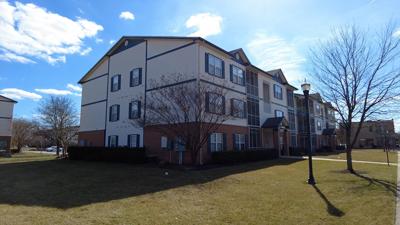 Short-term Rentals
