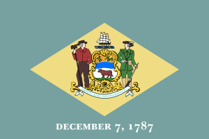 Delaware State Agencies news rundown from last 24 hours