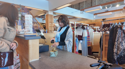 The Delaware Department of Labor says the program will provide paid time off for eligible workers who need it most.