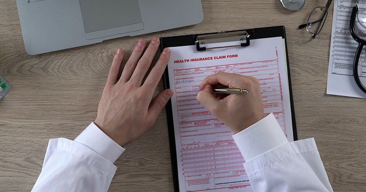 Bill Type 213 Examples Senate Bill 213 signed into law following a settlement agreement on HB ...
