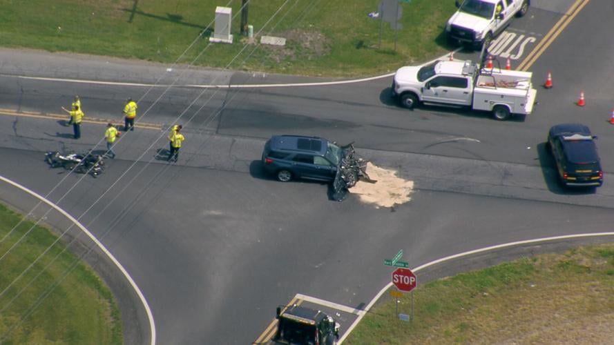 Hardscrabble crash 2