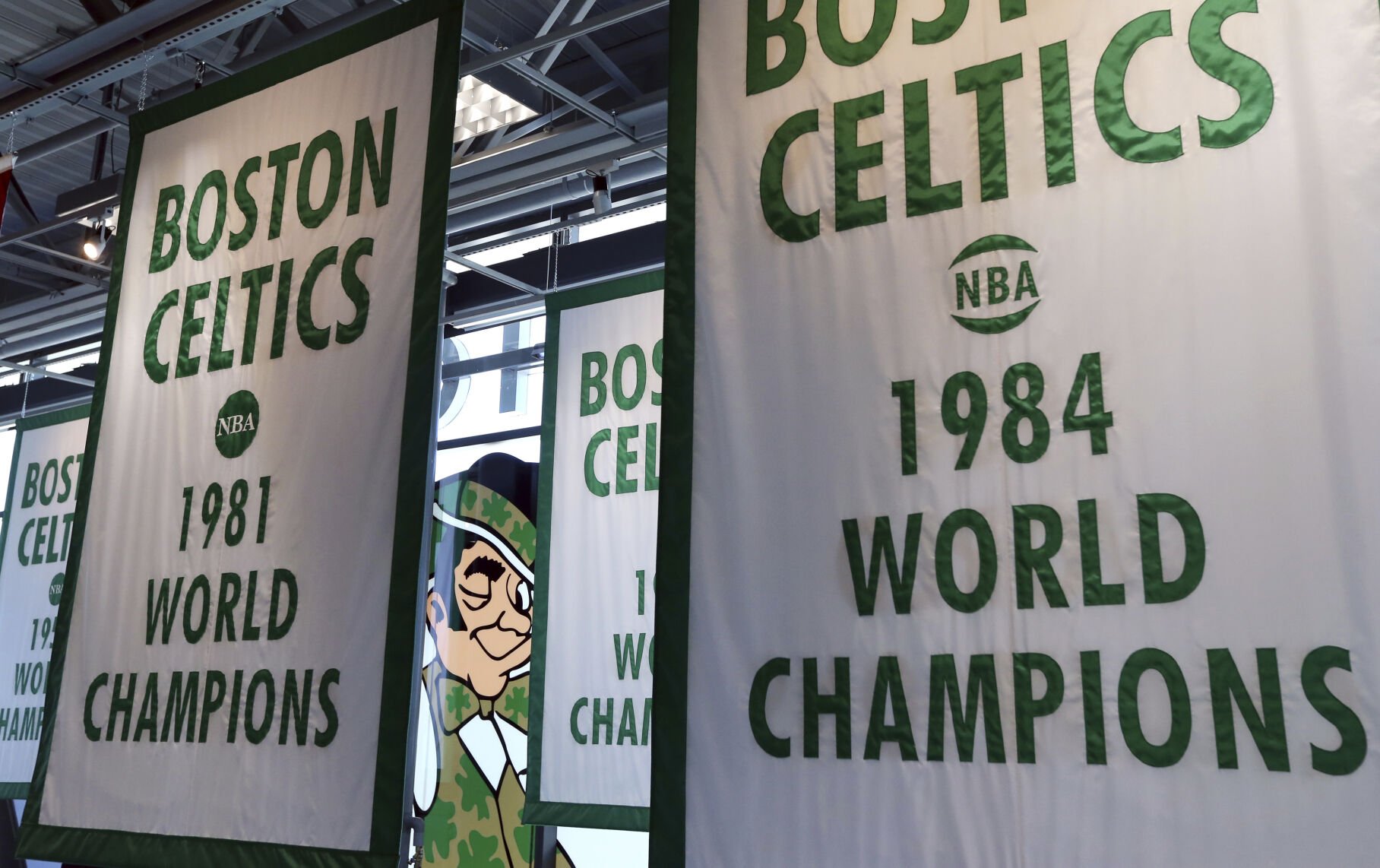 Celtics Sale Basketball