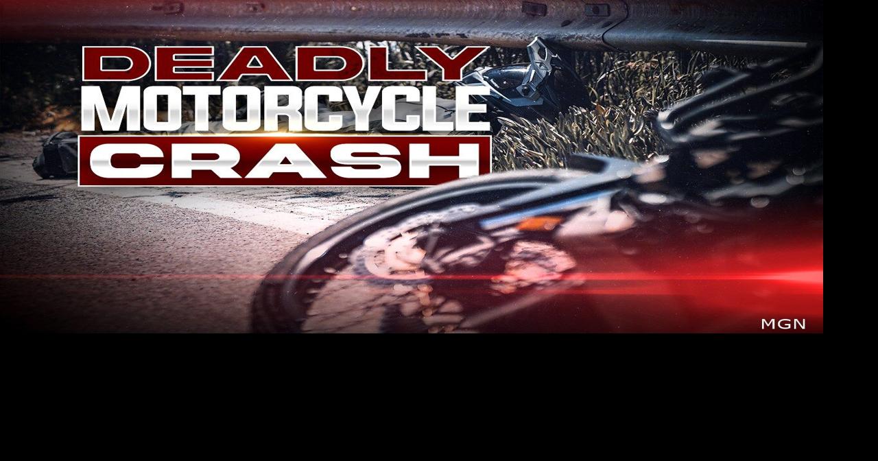 Delaware State Police investigating deadly motorcycle crash on Sept. 5 ...