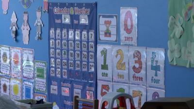 Read Aloud Delaware Launches New Partnership to Close Literacy and Talk Gap in Children