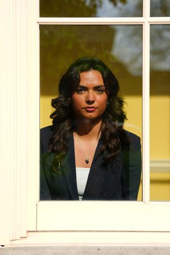 Education AI Changing Majors