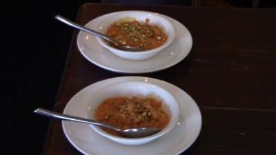 Businesses To Treat Shoppers During Downtown Rehoboth Beach Cookie Crawl