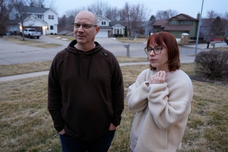 Iran US Military Deaths