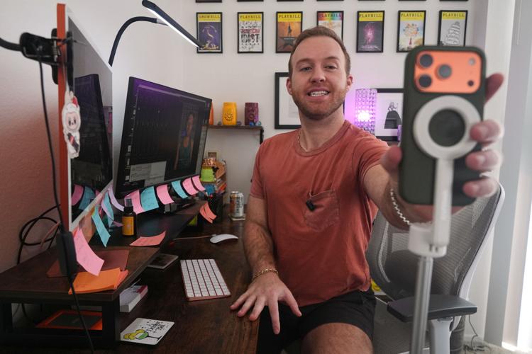 US Bad Bunny Spanish Halftime