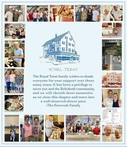 royal treat closed.jpg