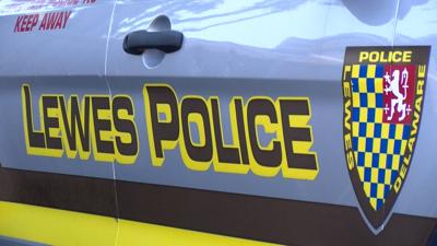 Unusual Art Theft Case Comes To A Close