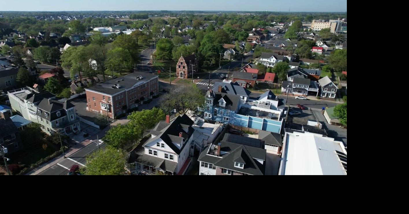 New reaction and information on Lewes investigations into missing video, harassment claims