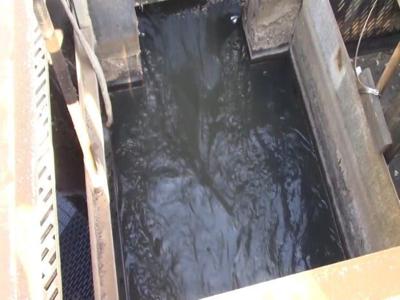 Water and Wastewater Rates to Increase in Rehoboth Beach