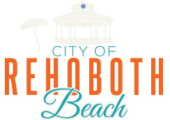 Rehoboth Beach photography competition
