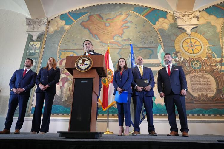 US Cuba Raul Castro