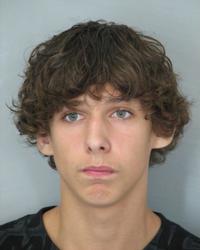Laurel man arrested on gun and drug charges | | coasttv.com