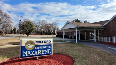 While the shelters are doing everything they can to help these women, the need for volunteers remains urgent, especially since the overnight host is required by law to operate.