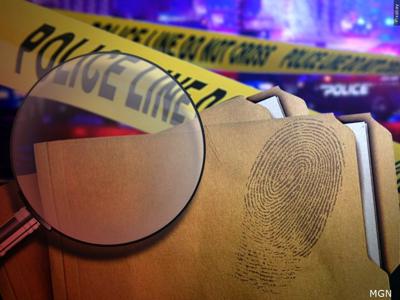 Bridgeville Murder 2.17