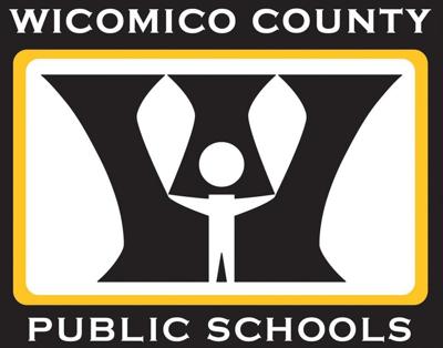 Wicomico Schools