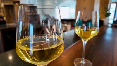 Twin Branch Winery