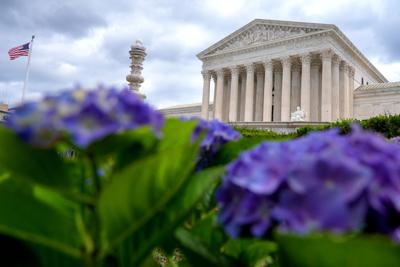 Supreme Court