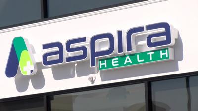 Aspire Health Set To Open a Mass Vaccination Site in Lewes