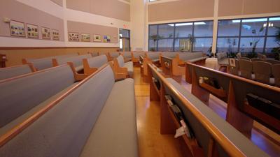 Efforts to hold Governor Carney accountable for Covid-19 restrictions