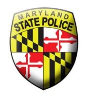 Talbot County Drug Task Force Takes Down Drug-Trafficking Ring