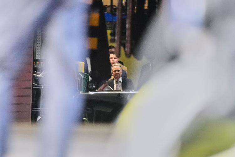 Germany Russia Ukraine War